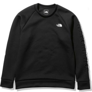 ザノースフェイス(THE NORTH FACE)のテックエアースウェット、スウェットジョガーパンツ(スウェット)