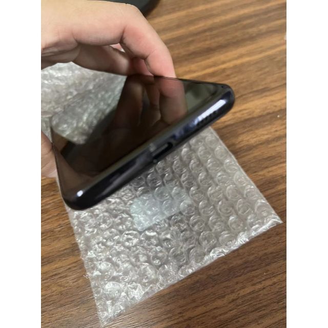 美品 docomo Galaxy A41 SC-41A スマートフォン 本体 美品 docomo Galaxy A41 SC-41A スマートフォン 本体