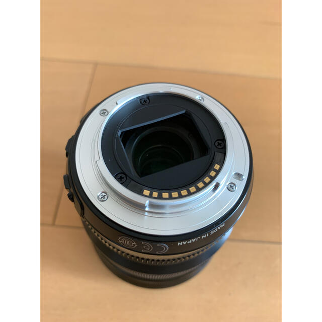 Fujifilm XF10-24mm F4 R OIS 美品 フィルター付