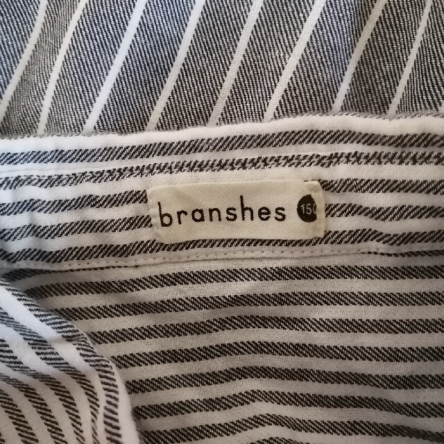 Branshes(ブランシェス)のありすももさま専用です キッズ/ベビー/マタニティのキッズ服男の子用(90cm~)(Tシャツ/カットソー)の商品写真