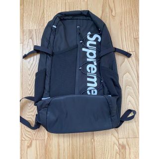 シュプリーム(Supreme)のsupreme back pack 2017(バッグパック/リュック)