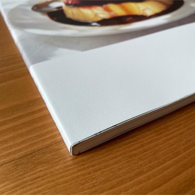 主婦と生活社(シュフトセイカツシャ)のたまさんちのおおらかなおやつ 少ない材料で、簡単に作れる エンタメ/ホビーの本(料理/グルメ)の商品写真