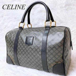 セリーヌ ヴィンテージの通販 6,000点以上 | celineを買うならラクマ