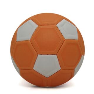 サッカーボール 変化球 サッカー マジックサッカーボールトレーニング フットサル(ボール)