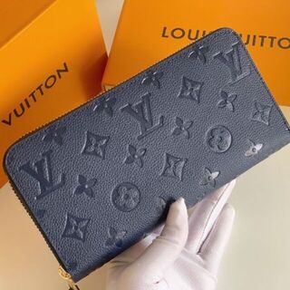 ヴィトン(LOUIS VUITTON) 財布(レディース)の通販 30,000点以上 | ルイ 