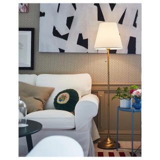 IKEA(フロアスタンド)のフリマアイテム一覧 IKEA(フロアスタンド)のフリマアイテム一覧