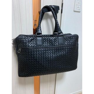 ボッテガ(Bottega Veneta) ビジネスバッグ(メンズ)の通販 200点以上 ボッテガ(Bottega Veneta) ビジネスバッグ(メンズ)の通販 200点以上