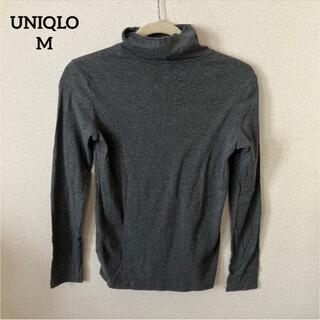ユニクロ(UNIQLO)のユニクロ　M(その他)