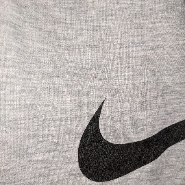 NIKE(ナイキ)のナイキ　ハーフパンツ120 130 140 センチ スポーツ/アウトドアのサッカー/フットサル(ウェア)の商品写真