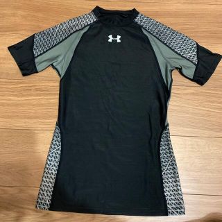 アンダーアーマー(UNDER ARMOUR)のアンダーアーマー　トレーニングウェア(トレーニング用品)