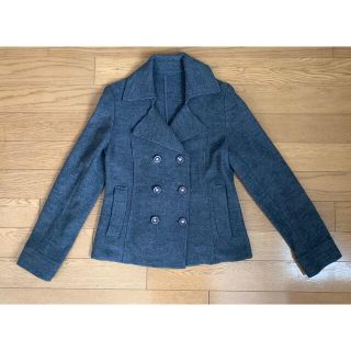 クレージュ ジャケット/アウターの通販 600点以上 | Courregesの ...