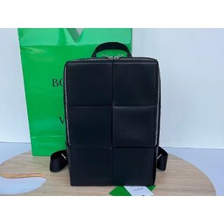 ボッテガ(Bottega Veneta) リュック(メンズ)の通販 73点 | ボッテガ ...