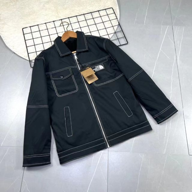 Theory モックネック 長袖ワンピース 新品 agenciajkr.com.br