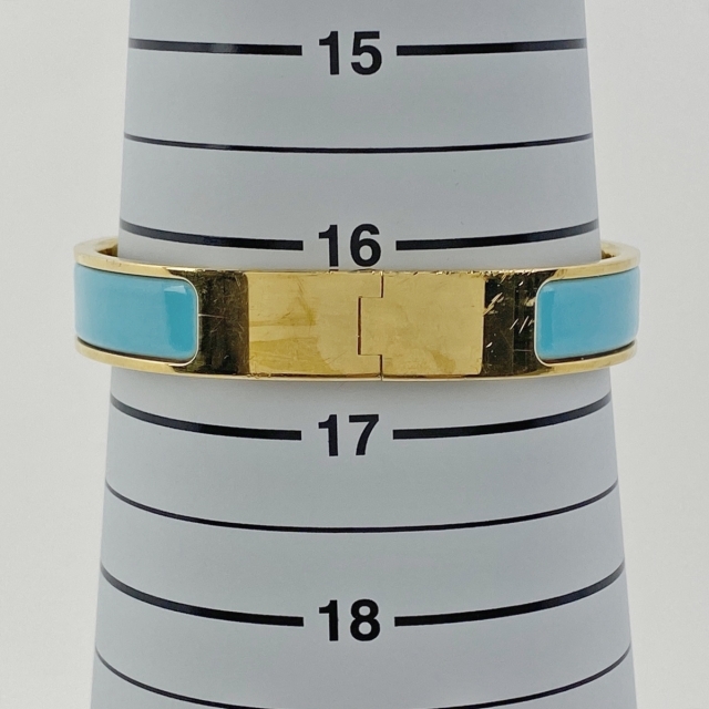 エルメス クリッククラック PM GP | www.prakashferrous.com