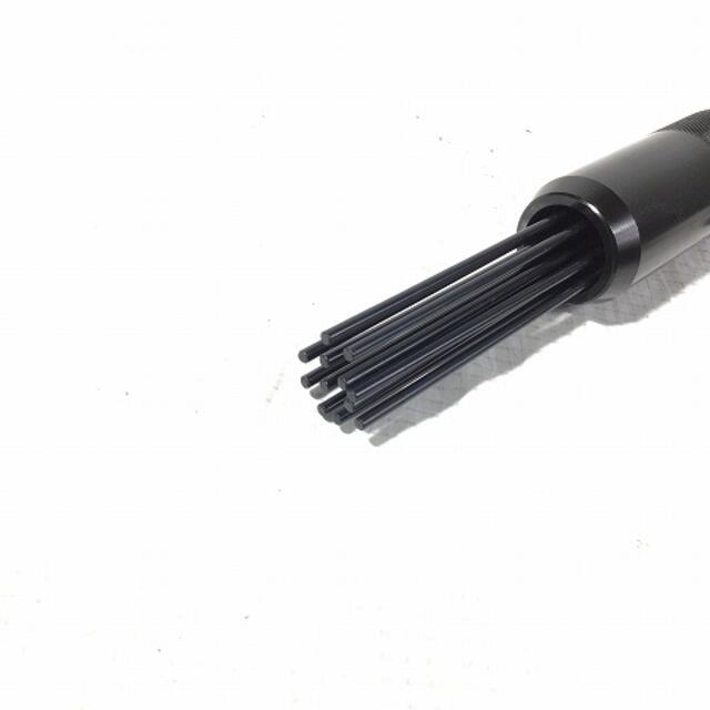 空研/KUKENエアチッパKNT-2Sの通販 by 工具販売専門店Borderless 空研/KUKENエアチッパKNT-2Sの通販 by 工具販売専門店Borderless