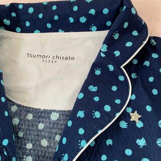 ツモリチサト(TSUMORI CHISATO)のツモリチサト　パジャマ(パジャマ)