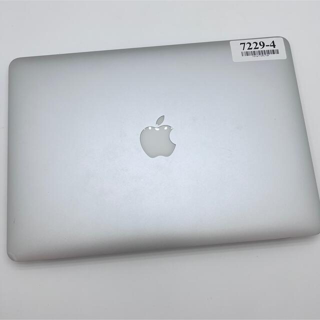 MacBook Air2017 13inch Office2021付き - ノートPC