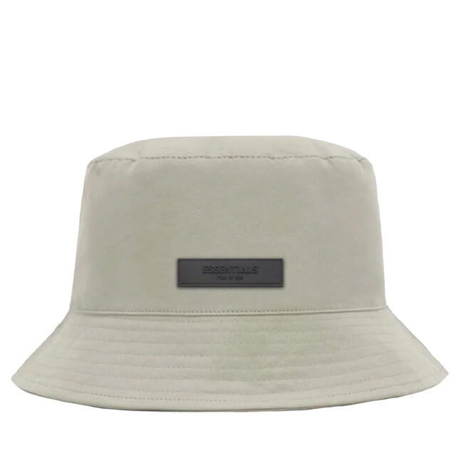 FEAR OF GOD(フィアオブゴッド)のESSENTIALS BUCKET HATS  メンズの帽子(ハット)の商品写真