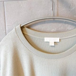 COS(ニット/セーター)のフリマアイテム一覧 COS(ニット/セーター)のフリマアイテム一覧