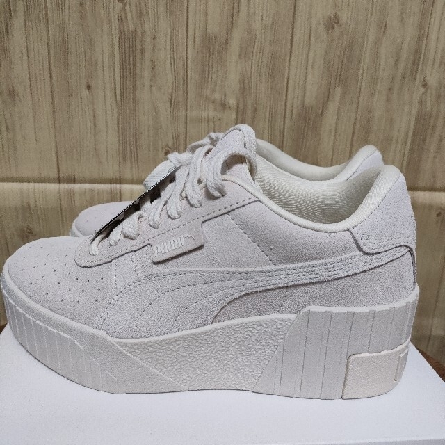 直営通販サイト LFE . ADAMSKI HAT PL B White ランタンセット