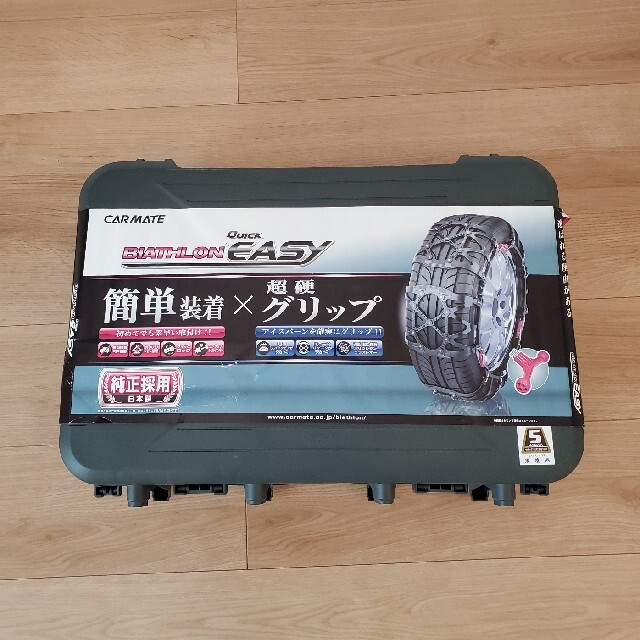 CB400SF nc31.39.42.CBXウインカー取り付けキット CB400SF nc31.39.42.CBXウインカー取り付けキット