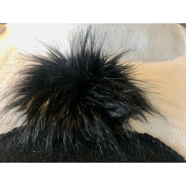 Alice+Olivia - Alice+olivia ファー付きニットの通販 by Ryu's Alice+Olivia - Alice+olivia ファー付きニットの通販 by Ryu's