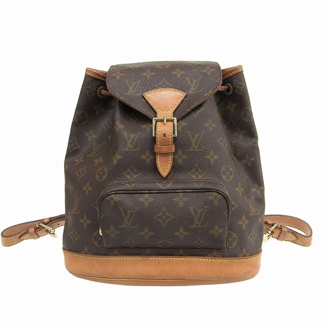 SALE／60%OFF】 モノグラム バッグ ルイヴィトン - VUITTON LOUIS
