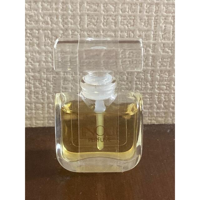 資生堂インウイ - 香水 資生堂インウイ - 香水