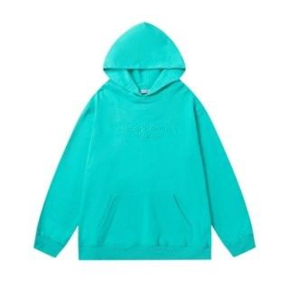アレキサンダーワン パーカー(メンズ)の通販 100点以上 | Alexander アレキサンダーワン パーカー(メンズ)の通販 100点以上 | Alexander