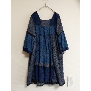 中古】ファーファーの通販 4,000点以上 | fur furを買うならラクマ 新座店 新品未使用タグ付き FURFUR ファーファー デコラティブ袖Tee ブラック Tシャツ/カットソー(半袖/袖なし)