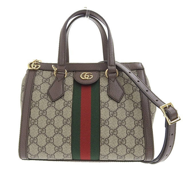 クリスマスファッション Gucci - ショルダーバッグ 2way ハンドバッグ バッグ グッチ ショルダーバッグ クリスマスファッション Gucci - ショルダーバッグ 2way ハンドバッグ バッグ グッチ ショルダーバッグ