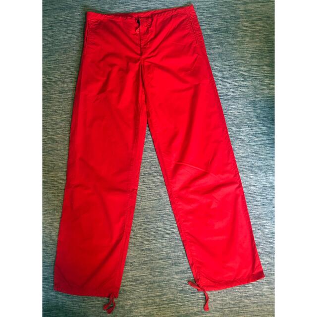 DRIES VAN NOTEN - 【美品】Dries Van Noten XLサイズ イタリアン