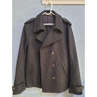 ポールスミス(Paul Smith)のポールスミス　ピーコート(ピーコート)