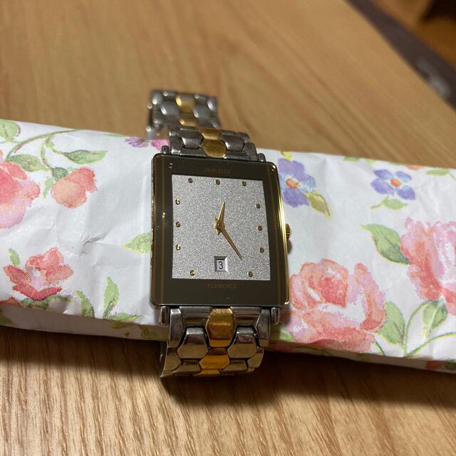 専用451 RADO ラドー時計 レディース時計 ブラック アンティーク 専用451 RADO ラドー時計 レディース時計 ブラック アンティーク