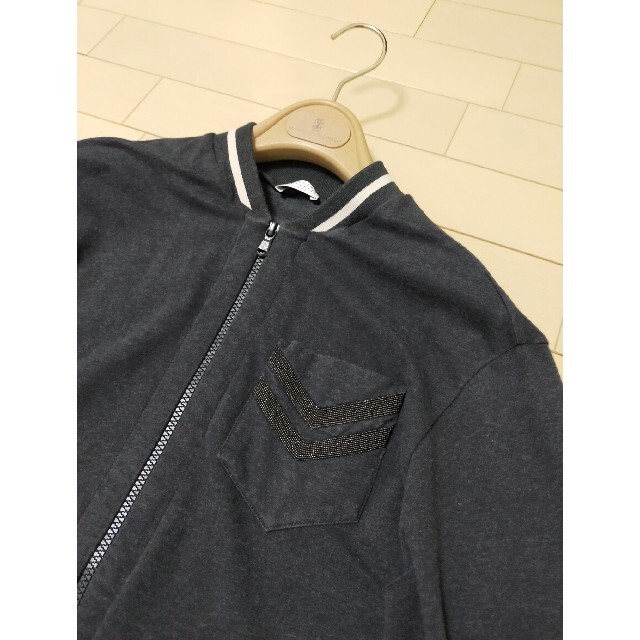ポリカーボネイト製キッチンポット BRUNELLO CUCINELLI☆ボンバー