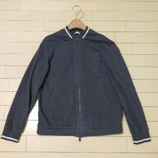 ポリカーボネイト製キッチンポット BRUNELLO CUCINELLI☆ボンバー