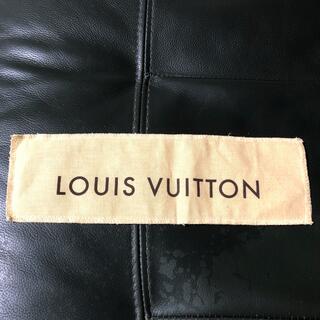 ルイヴィトン(LOUIS VUITTON)のルイヴィトン 保存袋(ポーチ)