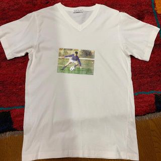 ポールスミス(Paul Smith)のポールスミス　　M 最終セール中(Tシャツ/カットソー(半袖/袖なし))