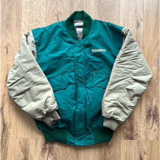 トヨタ ジャケット/アウター(メンズ)の通販 22点 | トヨタのメンズを トヨタ ジャケット/アウター(メンズ)の通販 22点 | トヨタのメンズを