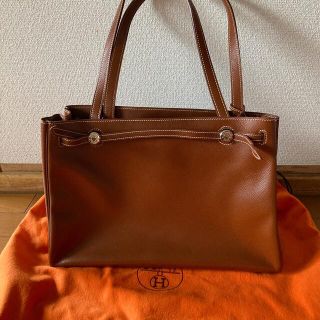 エルメス(Hermes)のエルメス　カバナ(トートバッグ)