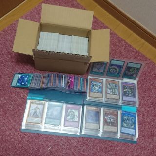 ユウギオウ(遊戯王)の値下げ！遊戯王カード(シングルカード)