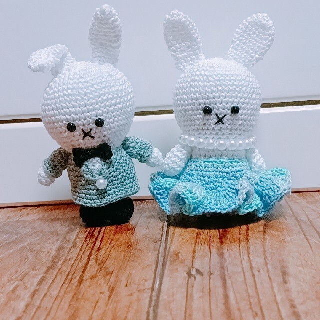 あみぐるみ ハンドメイド かぎ針編み 女の子 レース糸 ぬいぐるみおもちゃうさぎの通販 By すもものお店 即日発送可 S Shop ラクマ あみぐるみ ハンドメイド かぎ針編み 女の子 レース糸 ぬいぐるみおもちゃうさぎの通販 By すもものお店 即日発送可 S Shop ラクマ