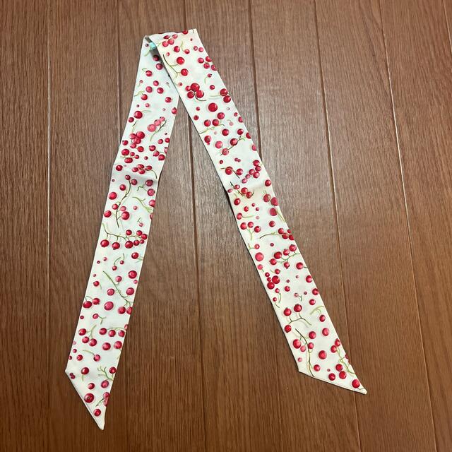 エルメス ツイリー クリーニング済み | www.carlottakoporossy.com