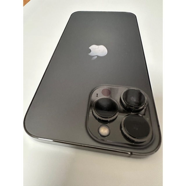 iphone13 pro max 256gb グラファイトsimフリー おまけ付 iphone13 pro max 256gb グラファイトsimフリー おまけ付