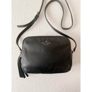 ケイトスペードニューヨーク(kate spade new york)の【RK様専用】ケイトスペード　ショルダーバッグ(ショルダーバッグ)