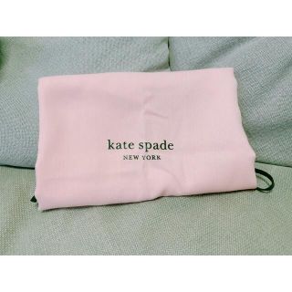 kate spade 猫 エブリシングパフィーキャット軽量トートバッグ2way kate spade 猫 エブリシングパフィーキャット軽量トートバッグ2way