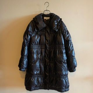 ソニアリキエル ダウンコート(レディース)の通販 39点 | SONIA RYKIEL ...