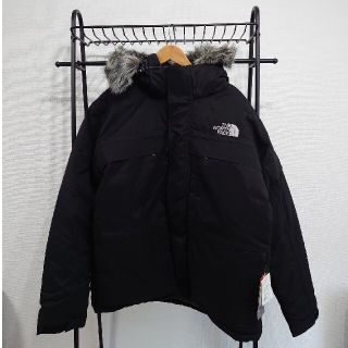 ザノースフェイス(THE NORTH FACE)のTHE NORTH FACE ダウンジャケット(ダウンジャケット)