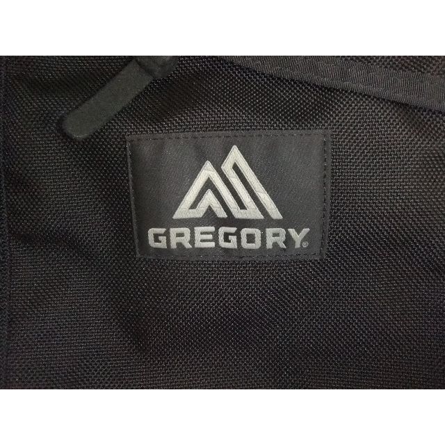 Gregory(グレゴリー)の専用GREGORY グレゴリー デイバックパック ピンク メンズのバッグ(バッグパック/リュック)の商品写真