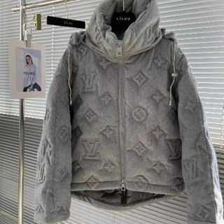 ヴィトン メンズアウター ジャケット www.condimentecis.ro